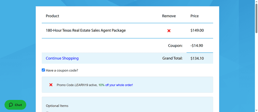 10% Off on Your Order - Save Big at AYPO Real Estate